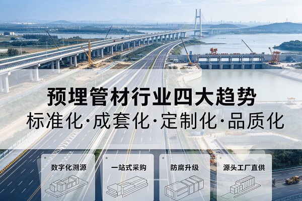安泽行业发展趋势总结