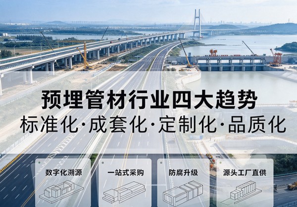 安泽行业发展趋势总结